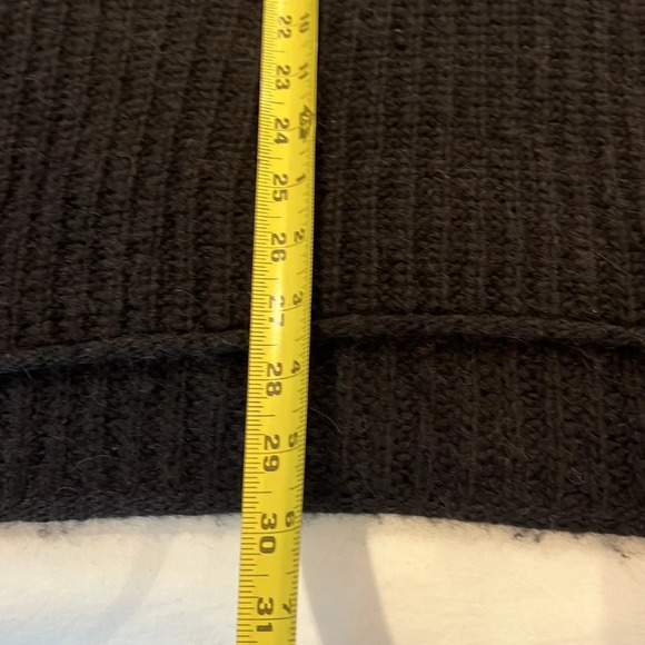 Rag and Bone Sweater - Picture 6 of 13